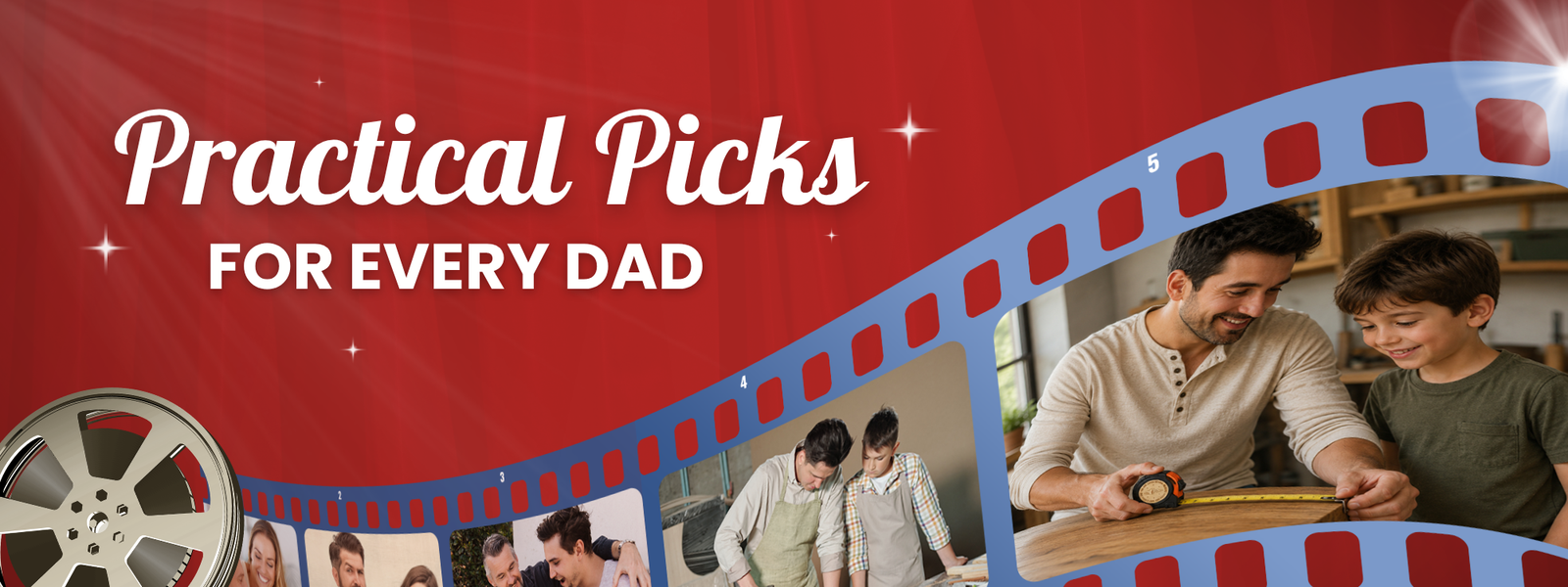 image_alt