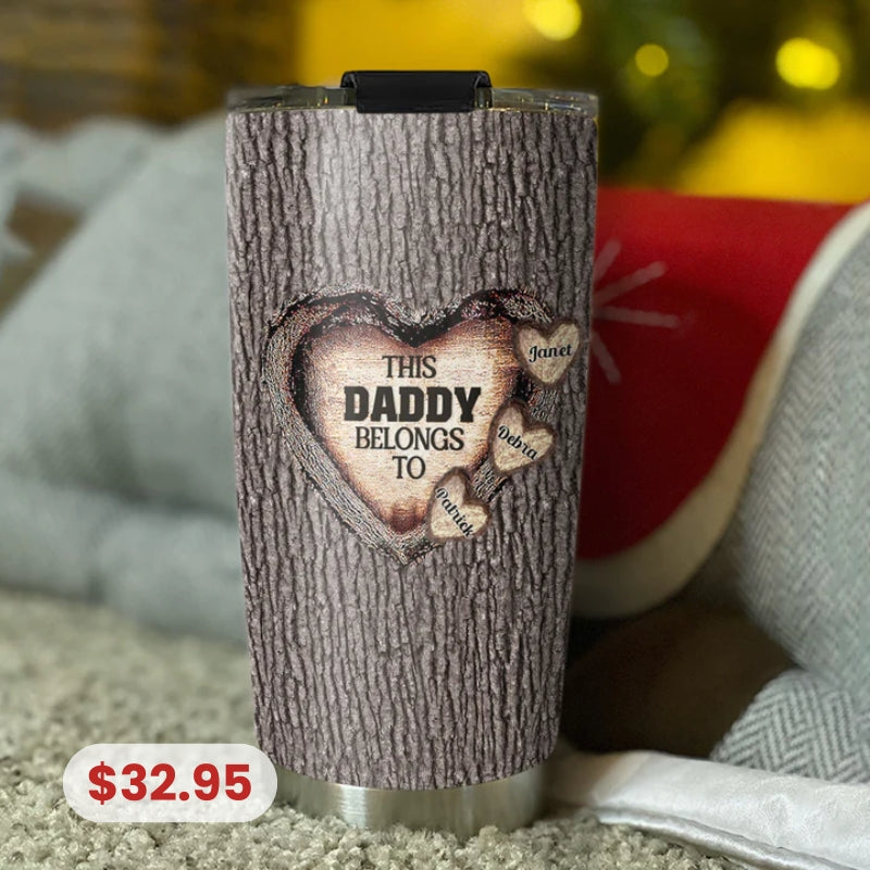 Wrappiness – Wrappiness Gifts