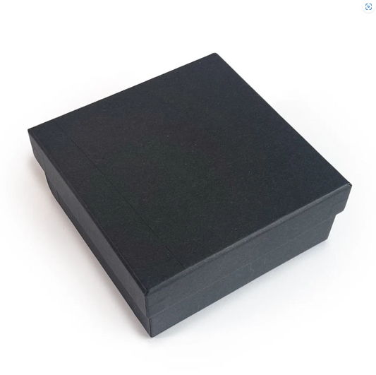 Onesie Gift Box - We'll box it for you (maximum 1 item per box)