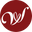 Wrappiness Personalized Gifts logo