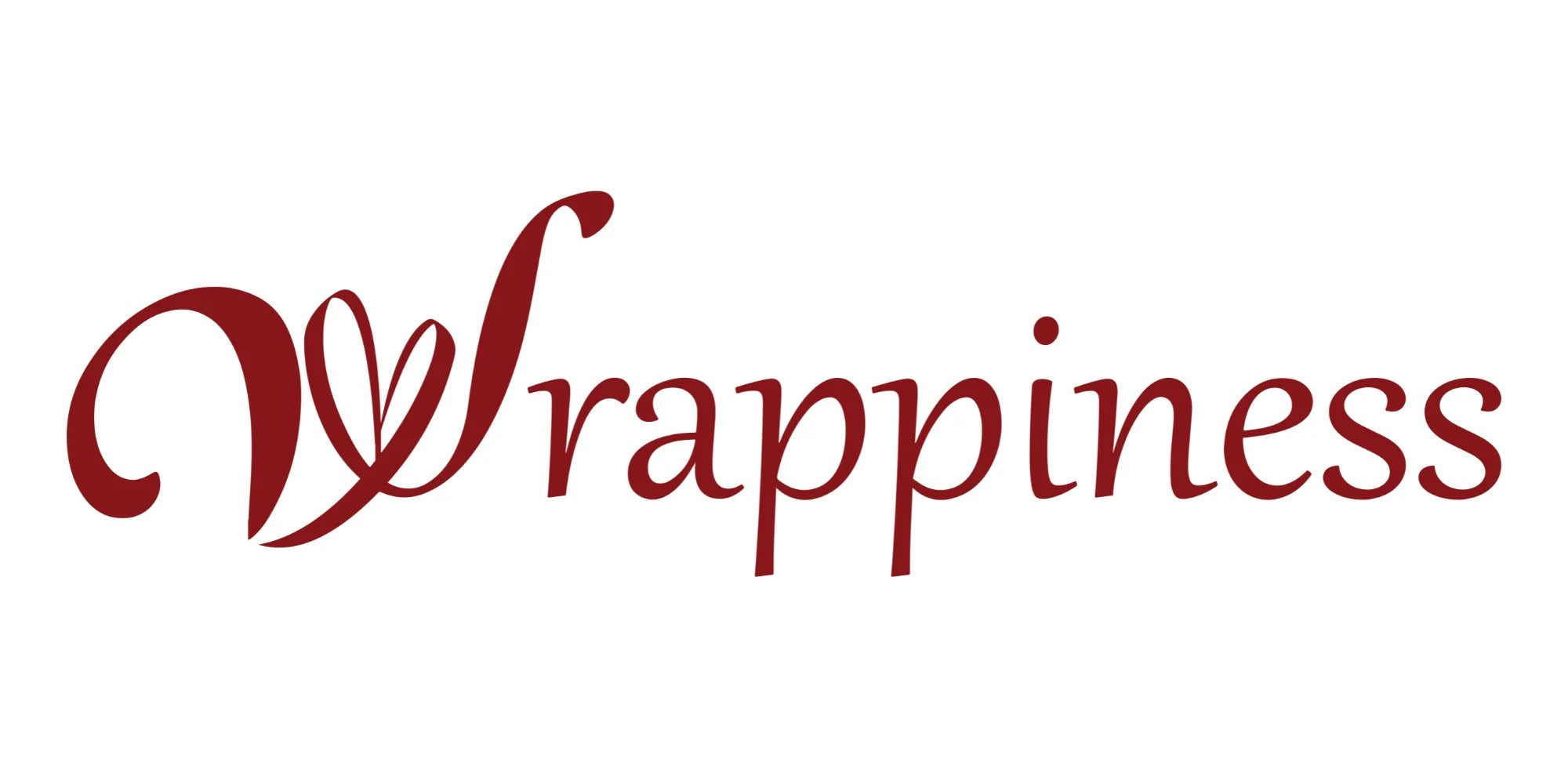 Image from wrappiness.co