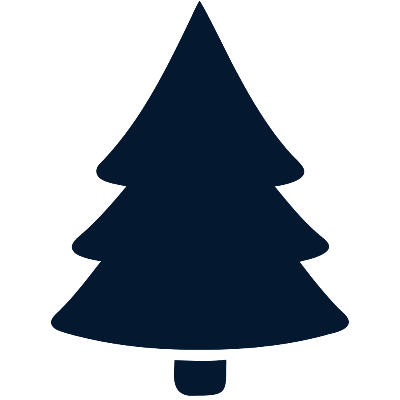 Early Christmas
