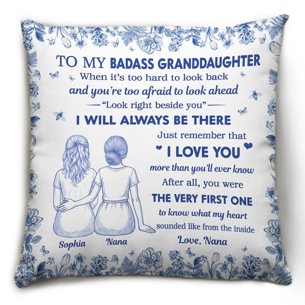 Bedding