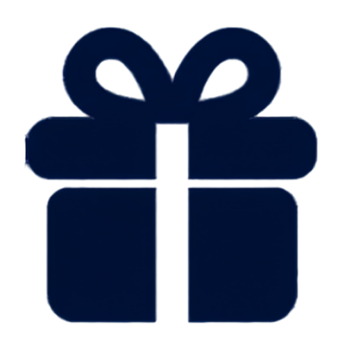 Gifts For
