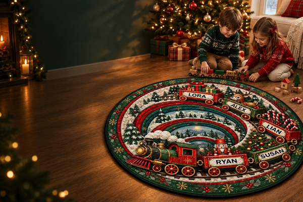 Christmas