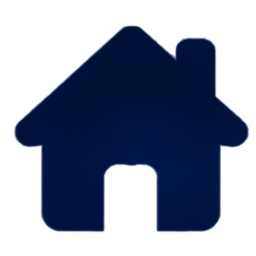 Home & Living