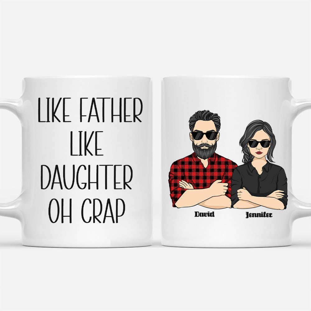 Gifts For Dad
