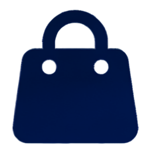 Shop Products