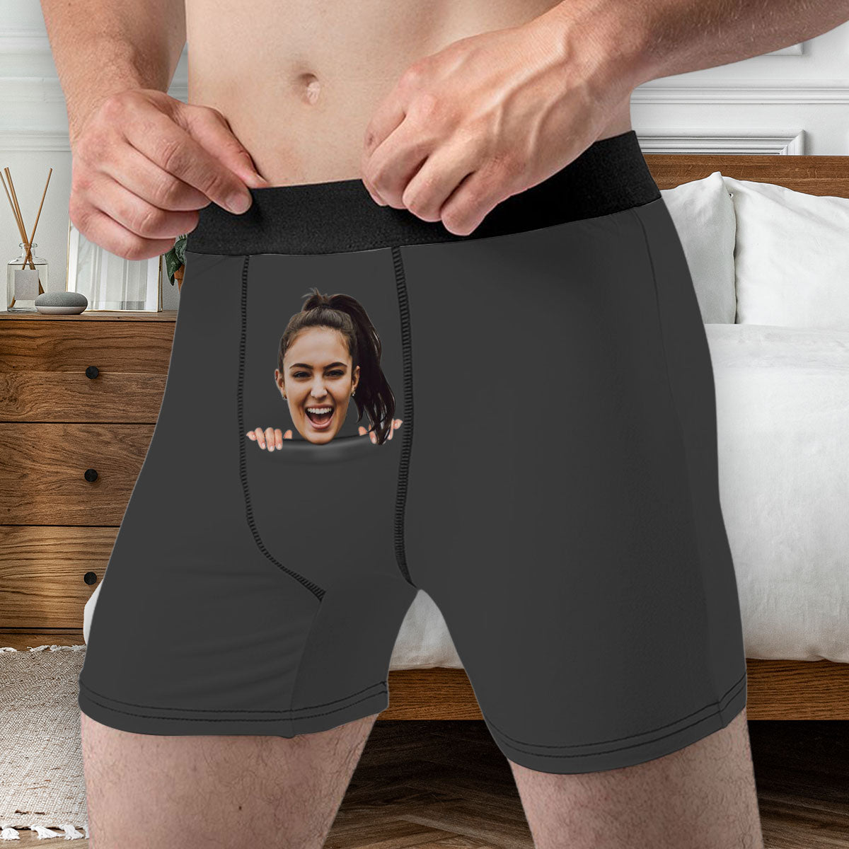 Funny Face Personalized Photo Men S Boxer Briefs Wrappiness Gifts   MK 1 93453dd8 75f9 4b2b 8e33 5ec8703bd0dc 